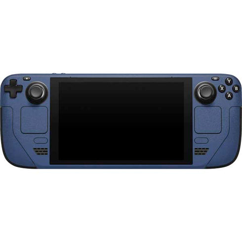 Disney Toy Story Crew Steam Deck Handheld Gaming Computer Skin